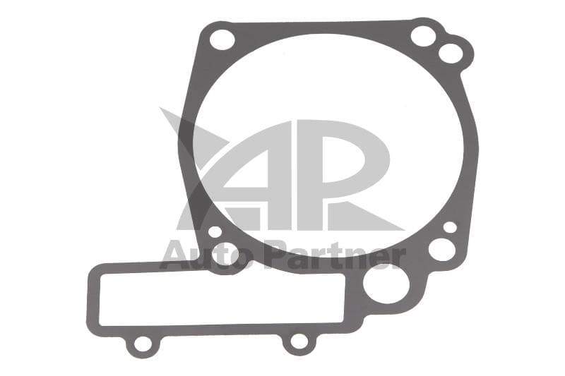 USZCZELKA PODSTAWY CYLINDRA MOTO  BMW G 450 X 2007-2010