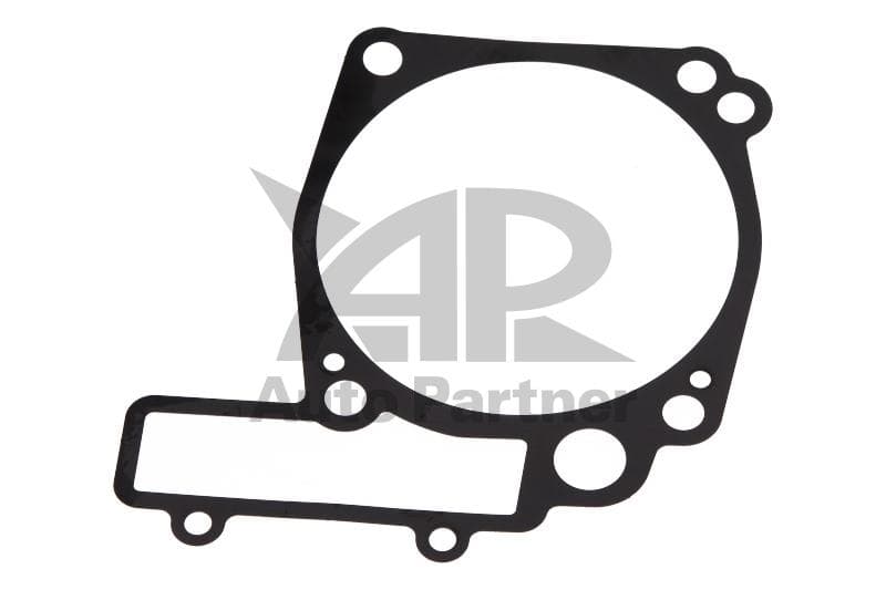 USZCZELKA PODSTAWY CYLINDRA MOTO  BMW G 450 X 2007-2010