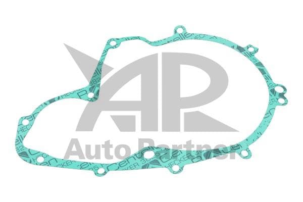 USZCZELKA POKRYWY ALTERNATORA MOTO. BMW F 650 GS 1993-1998 (1EL.)
