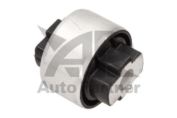 TULEJA WAH. FIAT P. DUCATO 06-