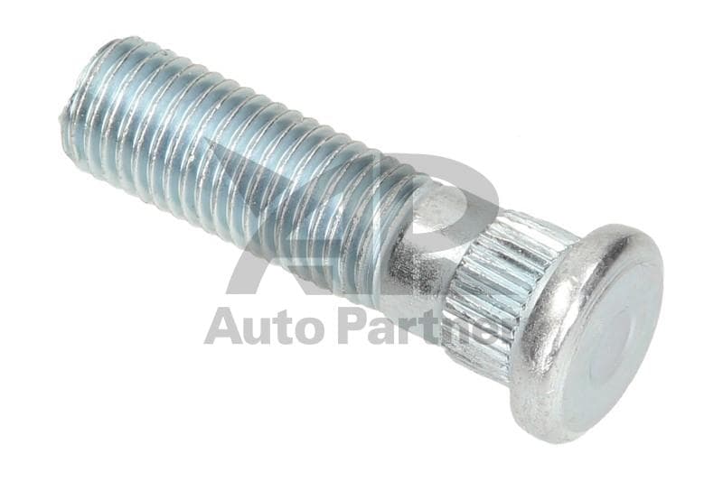 SZPILKA KOŁA HYUNDAI GETZ, I10, I20, I30, I40, IX20, IX35/ KIA RIO, SPORTAGE OEM