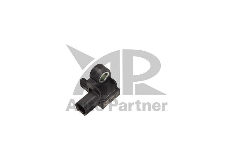 CZUJNIK UDERZENIOWY FORD FIESTA 11-/B-MAX/TRANSIT 12-