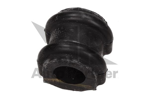 GUMA STAB. KIA P. SPORTAGE/IX35 2010- 24,8MM OEM