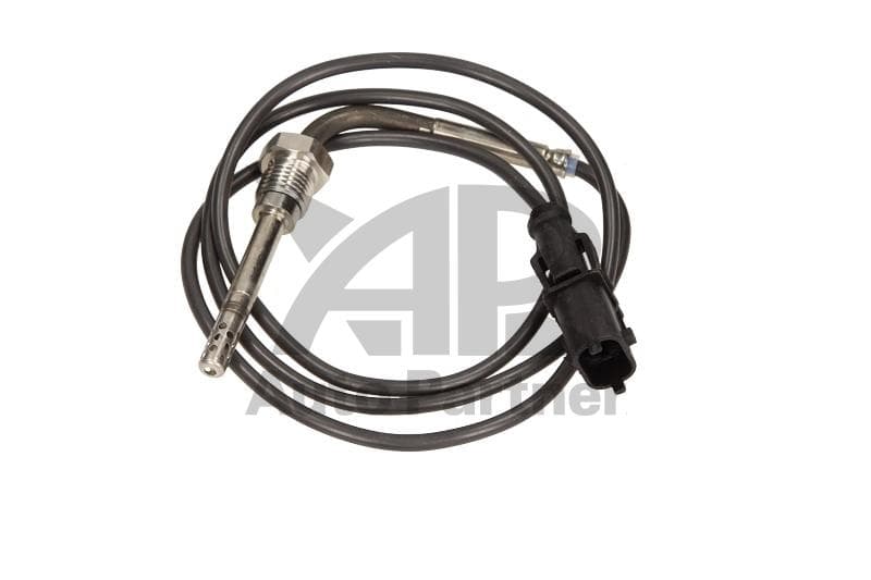 CZUJNIK TEMP. SPALIN FIAT CROMA 1.9/2.4 D (05-10)