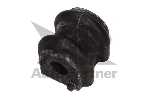 GUMA STAB. KIA T. CEED/I30 07- OEM