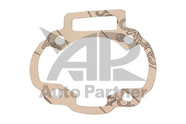 USZCZELKA PODSTAWY CYLINDRA MOTO. DERBI ATLANTIS AIR 50 1998 - 2001 (1 EL.)