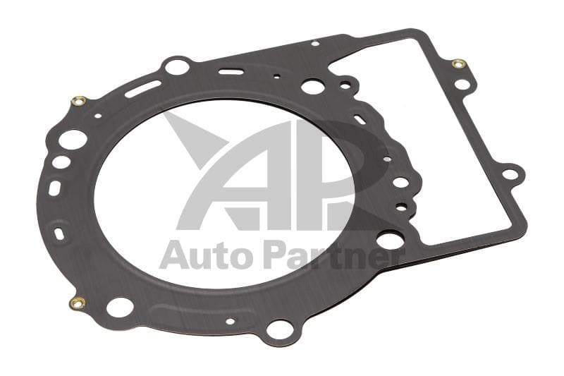 USZCZELKA GŁOWICY CYLINDRA MOTO. DUCATI 1199 PANIGALE 2012-2014 (1EL.)
