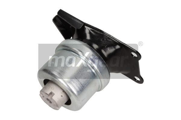 Support moteur