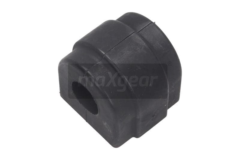 Suspension, stabilisateur