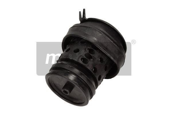 Support moteur