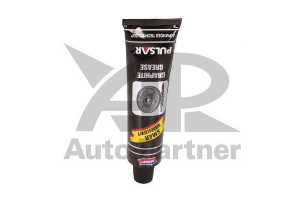 SMAR GRAFITOWY 70ML OD -20 DO +50°C / PULSAR#