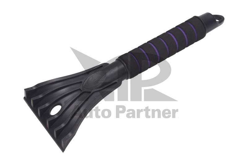 SKROBACZKA 30CM / BRUMM