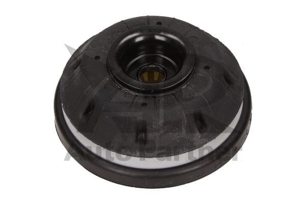 PODUSZKA AMORT. FIAT P. GRANDE PUNTO/MITO/YPSILON/ OPEL LE/PR