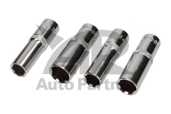 RALLONGE 1/2'', 125 MM