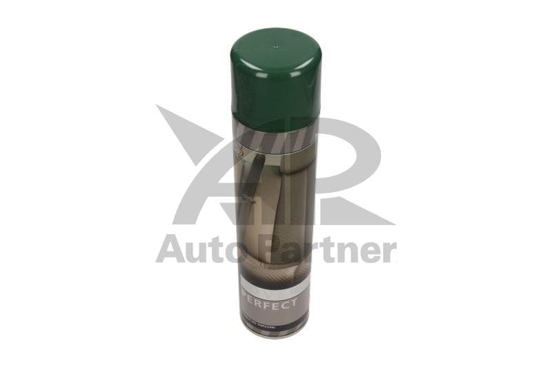 PIANKA DO CZYSZCZENIA TAPICERKI 600ML / WESCO 03326