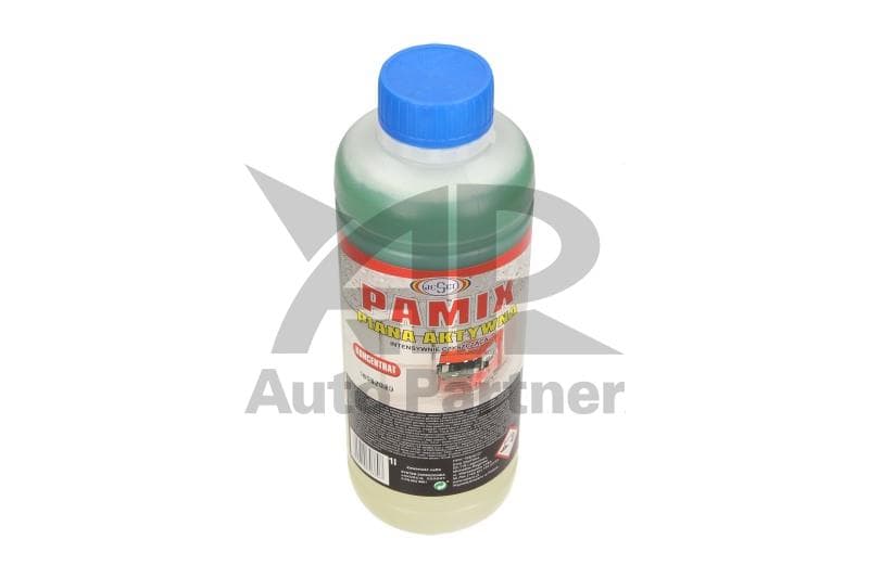 PIANA AKTYWNA 1L PAMIX / WESCO 03807