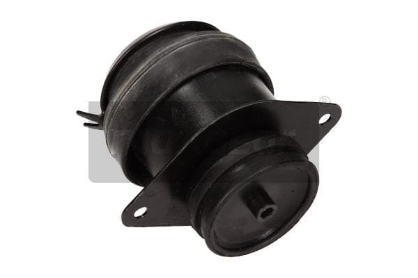 Support moteur