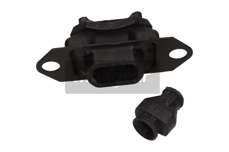 Support moteur
