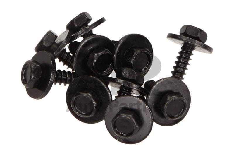 WKRĘT Z PODKŁADKĄ VW 4,8MM