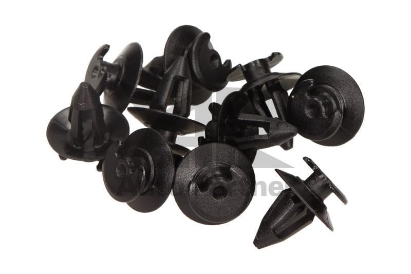 SPINKA TAPICERKI WEWNĘTRZNA VW CORRADO/GOLF I/II/JETTA I/II/LT 90-96/POLO 81-90/90-94/T2/T4, AUDI 100/80/A6/A8, BMW 3/5/7