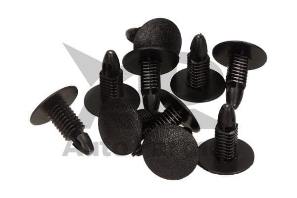SPINKA TAPICERKI / BAGAŻNIKA / WYKŁADZINY CZARNA HONDA / HYUNDAI / LEXUS / SUBARU / SUZUKI / TOYOTA / DAEWOO (10SZT.)