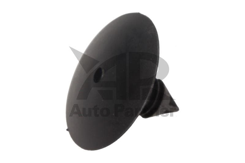 SPINKA NADKOLA RENAULT 19/21/25/5/CLIO I/II/EXPRESS/KANGOO I/LAGUNA I/MASTER I/II/SAFRANE (10SZT.)