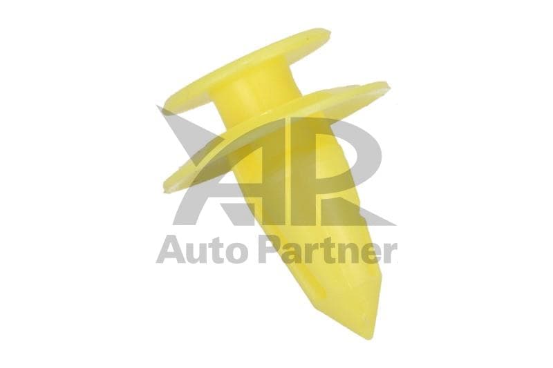SPINKA TAPICERKI VW POLO 95-01/SHARAN 96-10/T4/A3 96-03/A6 C5 C6/A8 D3/TT 98-06-/FORD GALAXY/ALHAMBRA 96-10 (10SZT.)