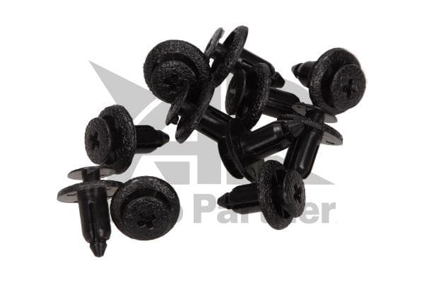 KOŁEK ROZPOROWY 6MM TOYOTA / LEXUS (10SZT.)