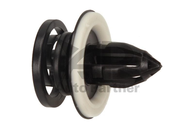 SPINKA TAPICERKI DRZWI AUDI A4 B6 B7 / A3 03-12 (10SZT.)