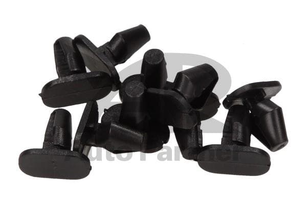 SPINKA USZCZELKI DRZWI CITROEN C5 08- / PEUGEOT 3008 / 308 07-13 / 5008 (10SZT.)