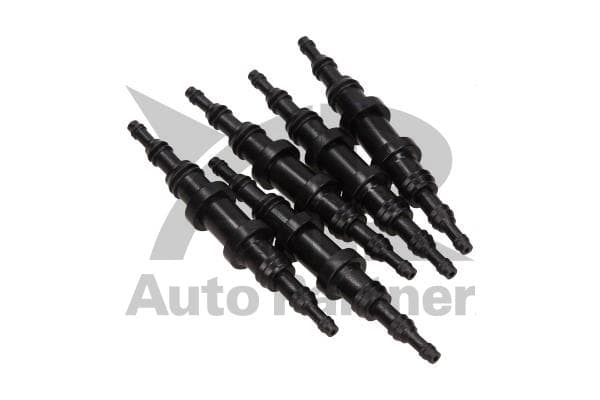 ŁĄCZNIK UNIWERSALNY 3,6MM / 5,6MM / 8,9MM (5SZT.)