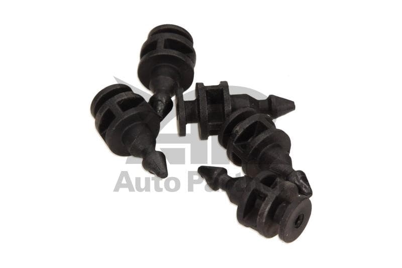 MOCOWANIE DB TYLNEJ LAMPY SPRINTER KPL X5 SZTUK