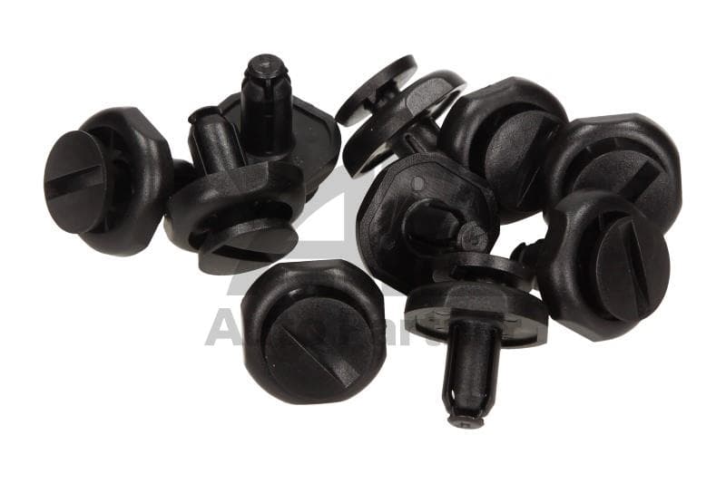 SPINKA OSŁONY KOMORY SILNIKA TOYOTA AVENSIS 03-08,CAMRY 02-06,COROLLA 02-08/VERSO 04-09,PRIUS 03-09,RAV 4 05-12,YARIS 05-11