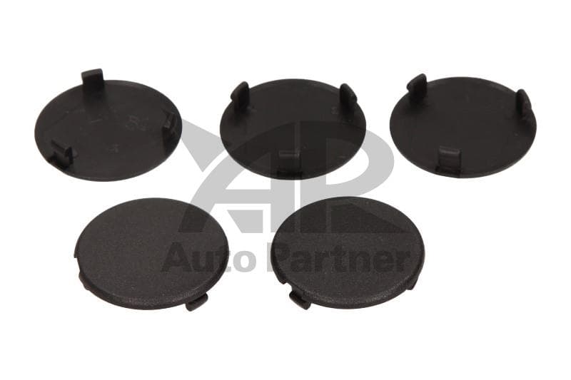 ZAŚLEPKA ŚRUBY POKRYWY SILNIKA VW/AUDI/SEAT