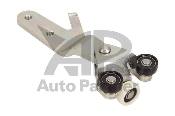 ZAWIAS DOLNY CITROEN JUMPER I 94-02, FIAT DUCATO 94-02, PEUGEOT BOXER I 94-02 PR