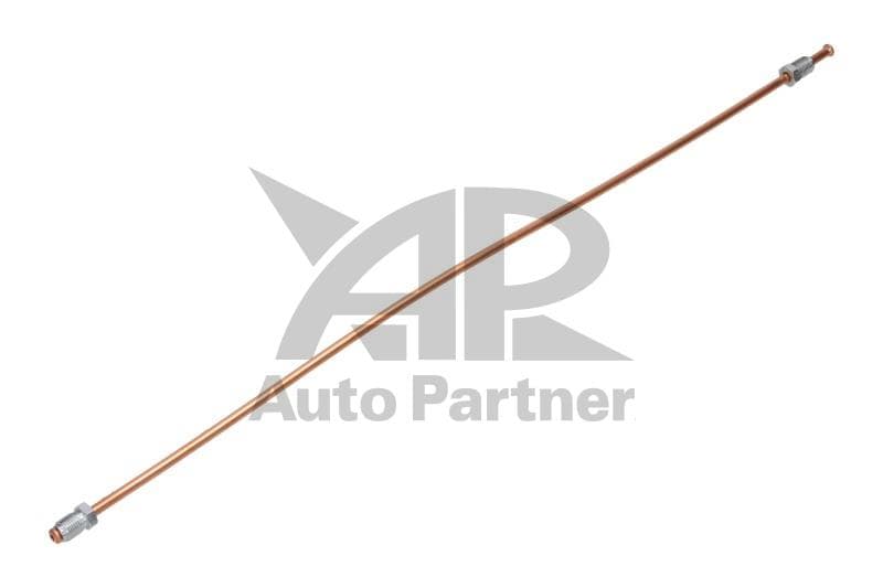 PRZEWÓD HAM. DŁ. 480 MM