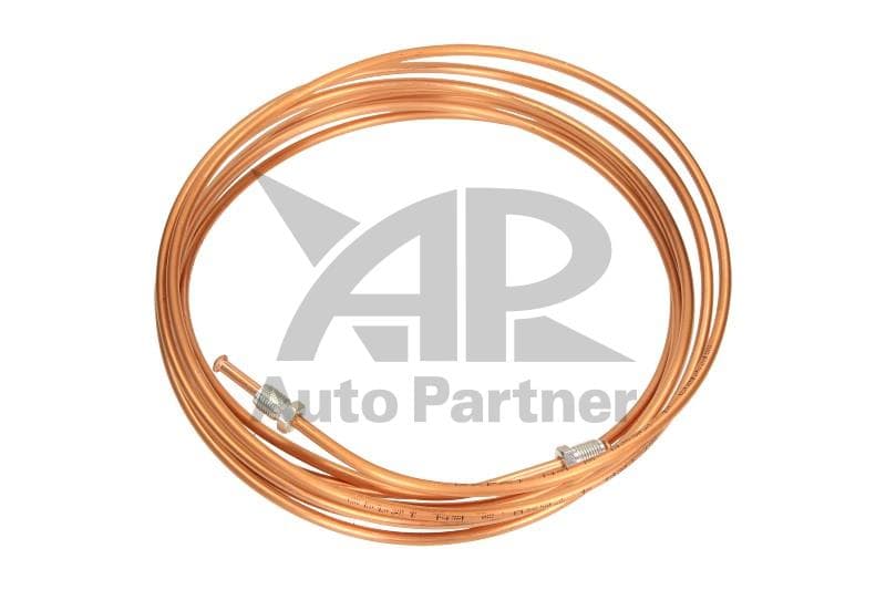 PRZEWÓD HAM. DŁ. 4500 MM