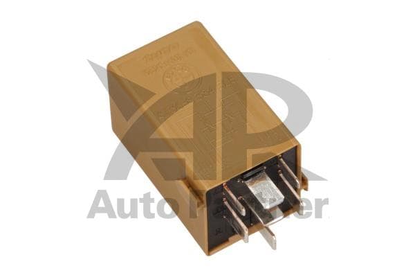 PRZEKAŹNIK WYCIERACZEK BMW E36, E38, E39, E46, E52, E53, E60, E61, E63, E64, E83