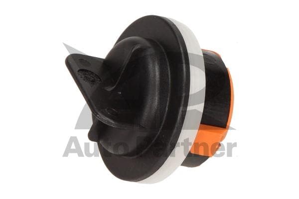 GNIAZDO OPRAWKA ŻARÓWKI PEUGEOT 307 (05- )/, 407