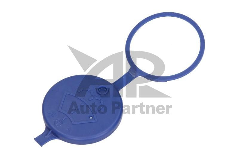 KOREK ZBIORNIKA PŁYNU SPRYSKIWACZY PEUGEOT/CITROEN/FIAT 205, 206, 207, 208 / C2, C3, C3, C5 / SCUDO, ULYSSE
