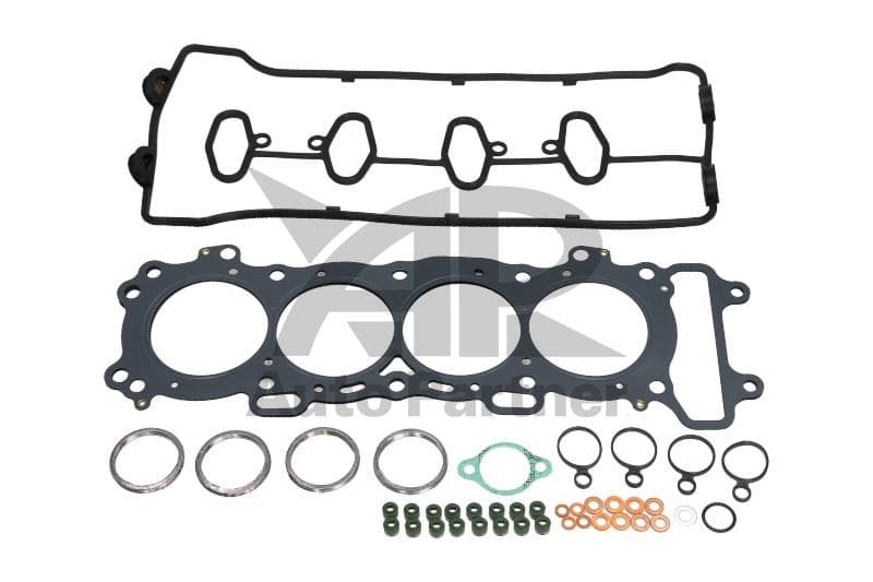 ZESTAW USZCZELEK SILNIKA TOP END MOTO.  HONDA CBR 900 RE 2001 (41EL.)