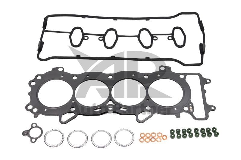 ZESTAW USZCZELEK SILNIKA TOP END MOTO.  HONDA CB 1000 R/ABS 2008-2013 (6EL.)