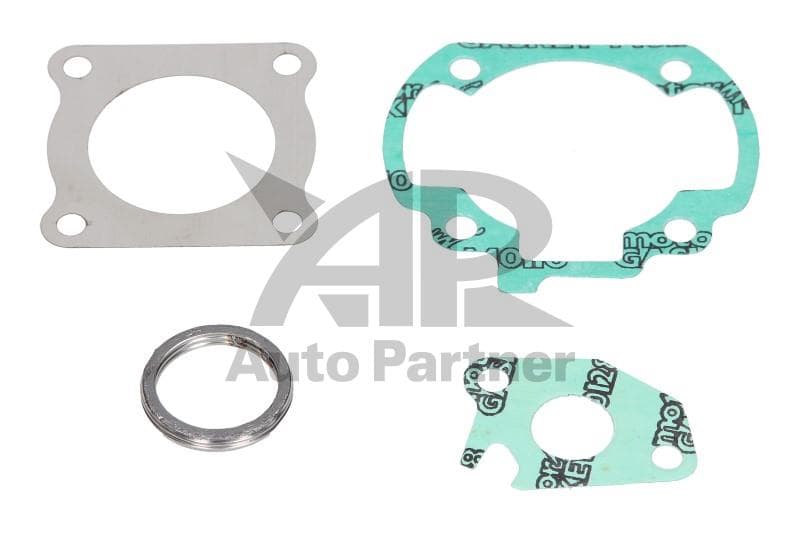 ZESTAW USZCZELEK SILNIKA TOP END MOTO. HONDA DIO ZX (HORIZONTAL CYL. EL.)50 1994 (4 EL.)