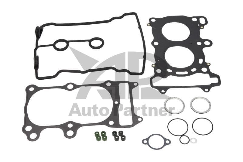 ZESTAW USZCZELEK SILNIKA TOP END MOTO.  HONDA SILVER WING  400 2006-2009 (10EL.)