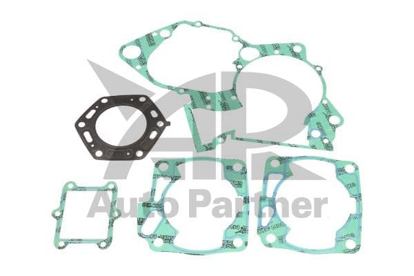 ZESTAW USZCZELEK SILNIKA KPL. MOTO. HONDA CRM 250 R 1990-2000