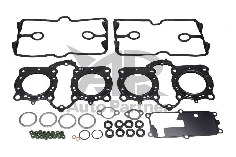 ZESTAW USZCZELEK SILNIKA TOP END MOTO.  HONDA VF 750 C/C2/CD V45 MAGNA 1994-2003 (39EL.)