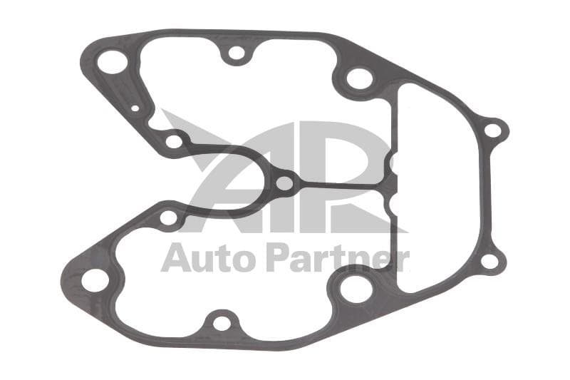 USZCZELKA POKRYWY ZAWORÓW MOTO. HONDA MUV 700 2009-2013 (1EL.)