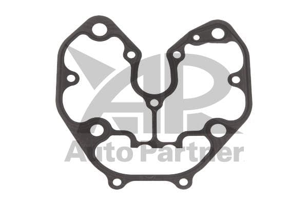 USZCZELKA POKRYWY ZAWORÓW MOTO. HONDA TRX 500 FA 2001-2014 (1EL.)