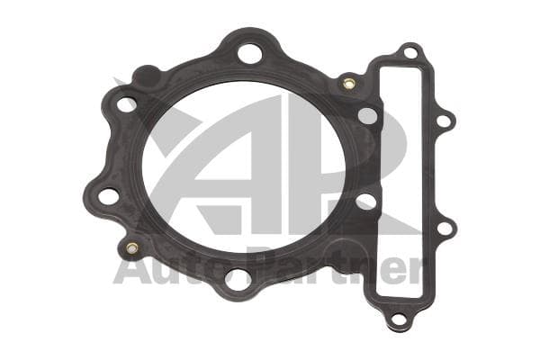USZCZELKA GŁOWICY CYLINDRA MOTO. HONDA XR 600 R 1988-1998