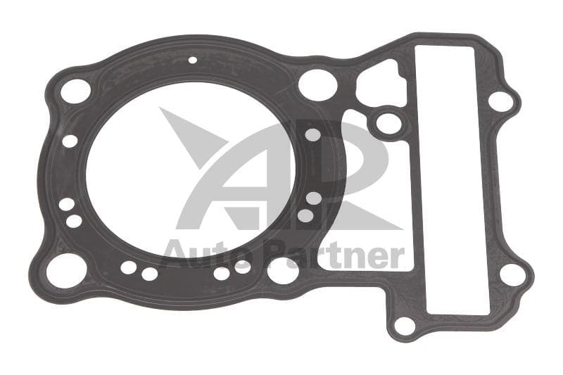 USZCZELKA GŁOWICY CYLINDRA MOTO. HONDA VT 600 C / CD SHADOW 1988-1997 (1EL.)